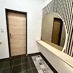 Apartment Honor-house Linz
