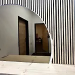 Διαμέρισμα Honor-house Λιντς
