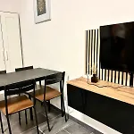Honor-house