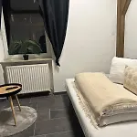 Honor-house Apartment Linz