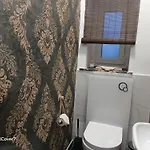 Apartment Honor-house Linz