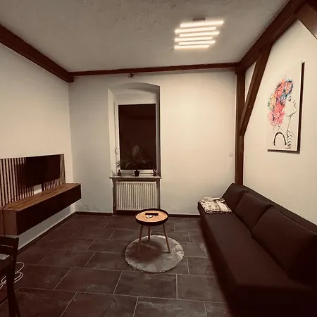 Honor-house Linz