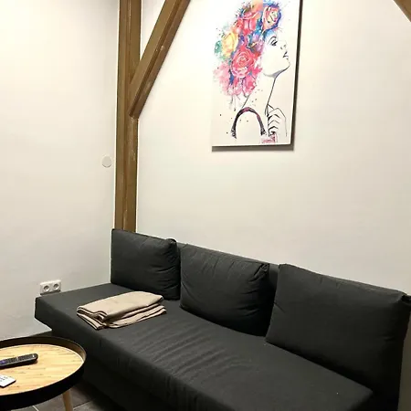 Honor-house Appartement Linz