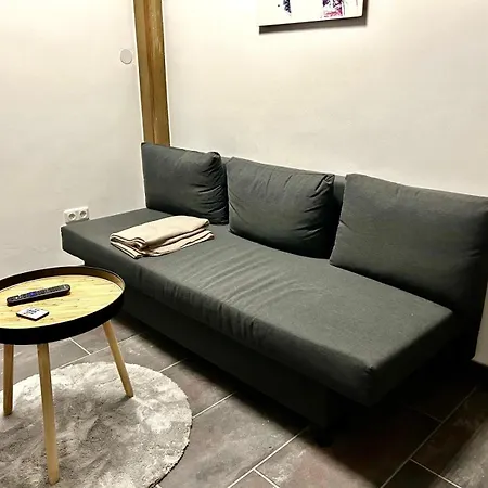 Honor-house Linz