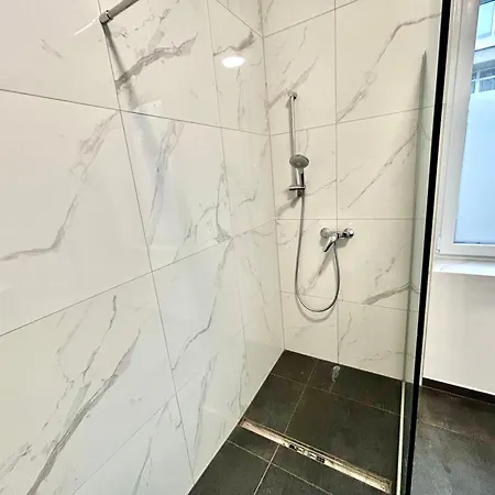 Apartman Honor-house