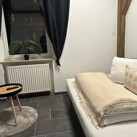 Honor-house Apartment Linz